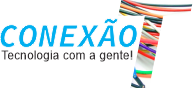 Portal Conexão Total - Ariquemes